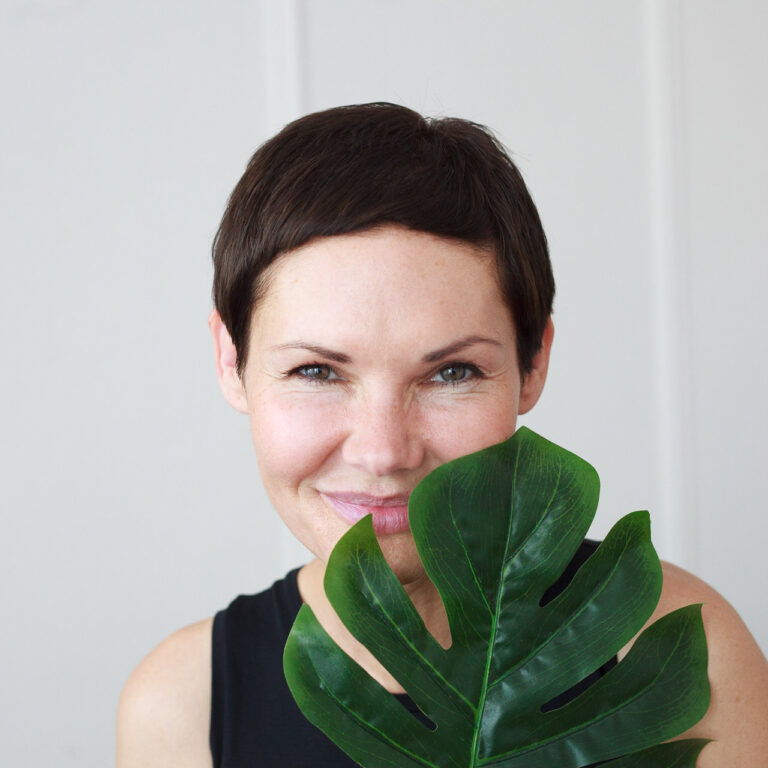 Katarzyna Grodzka Terapeuta Uzależnień Sosnowiec