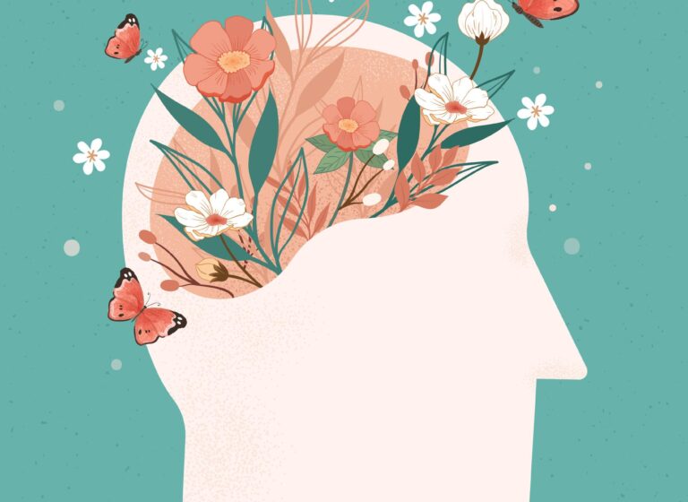 Terapia-psychoonkologiczna-sosnowiec Terapia-psychoonkologiczna-sosnowiec